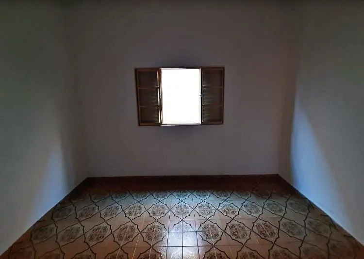 Casa, 5 quartos, 212 m² - Foto 7