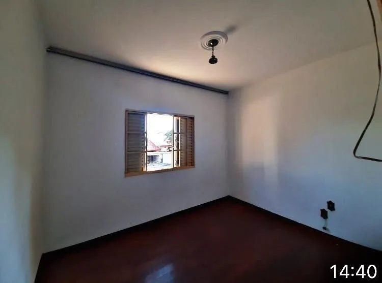 Casa, 5 quartos, 212 m² - Foto 6