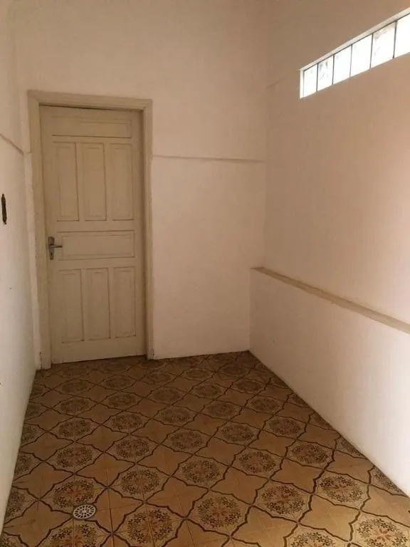 Casa, 5 quartos, 212 m² - Foto 5