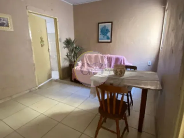 Casa 1 quarto e 1 banheiro, à venda, no bairro Centro em Rio Grande