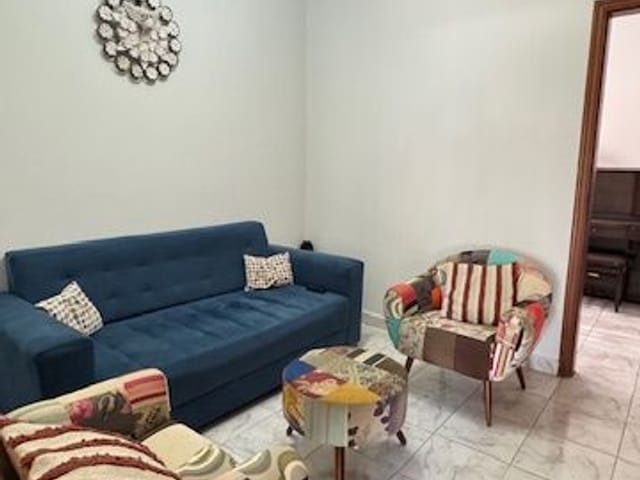Casa com 250m² 3 quartos e 3 banheiros, à venda, no bairro Recanto Verde em Birigui