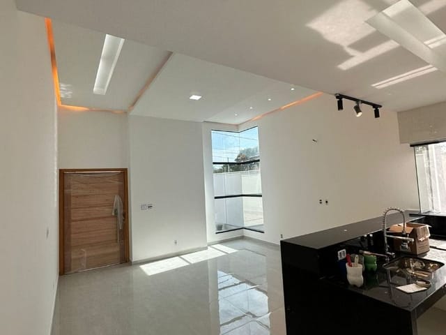 Casa com 240m² 3 quartos e 2 banheiros, à venda, no bairro Inoã (Inoã) em Maricá