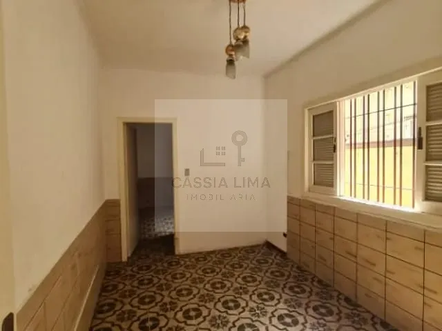 Casa com 100m² 1 quarto e 2 banheiros, à venda, no bairro Brás em São Paulo