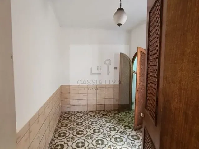 Casa com 100m² 1 quarto e 2 banheiros, à venda, no bairro Brás em São Paulo