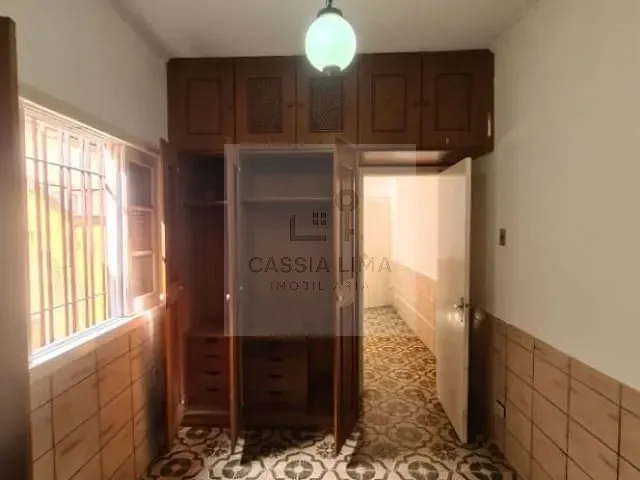 Casa com 100m² 1 quarto e 2 banheiros, à venda, no bairro Brás em São Paulo