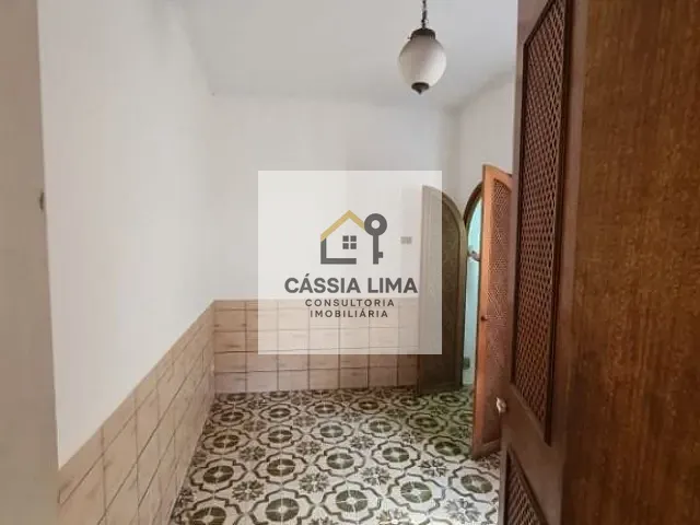 Casa com 100m² 1 quarto e 2 banheiros, à venda, no bairro Brás em São Paulo