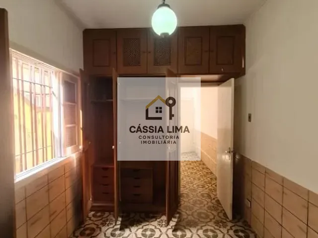 Casa com 100m² 1 quarto e 2 banheiros, à venda, no bairro Brás em São Paulo