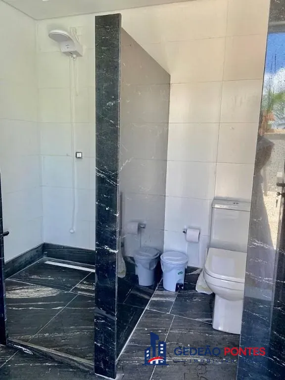 Casa, 5 quartos, 447 m² - Foto 16