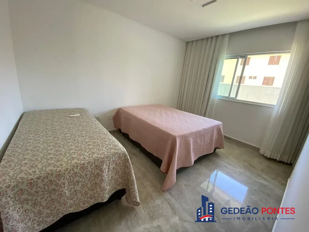 Casa, 5 quartos, 447 m² - Foto 9