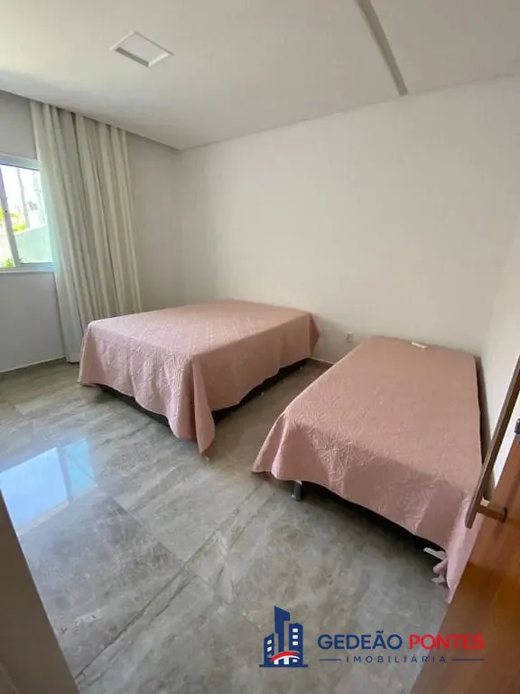 Casa, 5 quartos, 447 m² - Foto 7