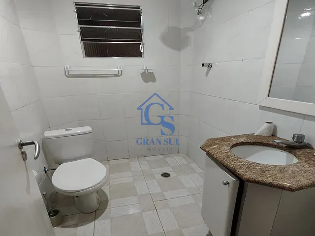 Casa com 150m² 3 quartos e 2 banheiros, à venda, no bairro Jardim Santa Terezinha (Parelheiros) em São Paulo