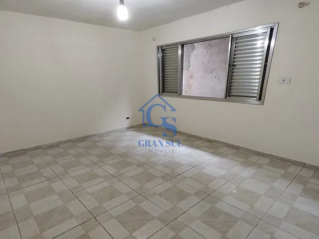 Casa com 150m² 3 quartos e 2 banheiros, à venda, no bairro Jardim Santa Terezinha (Parelheiros) em São Paulo