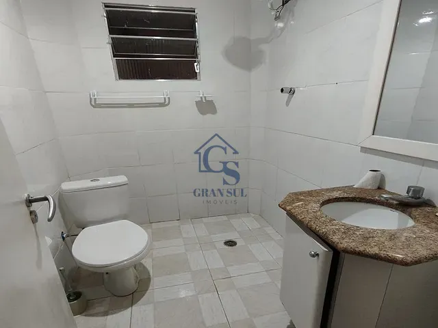 Casa com 150m² 3 quartos e 2 banheiros, à venda, no bairro Jardim Santa Terezinha (Parelheiros) em São Paulo