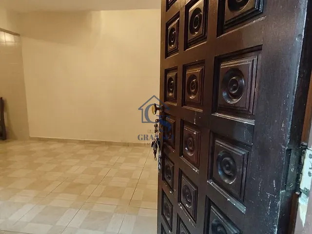 Casa com 150m² 3 quartos e 2 banheiros, à venda, no bairro Jardim Santa Terezinha (Parelheiros) em São Paulo