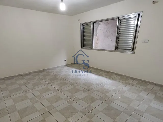 Casa com 150m² 3 quartos e 2 banheiros, à venda, no bairro Jardim Santa Terezinha (Parelheiros) em São Paulo