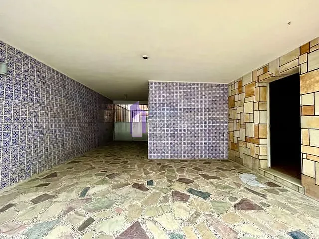 Casa com 360m², para alugar, no bairro Alcântara em São Gonçalo