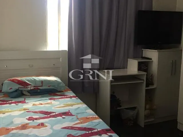 Casa 2 quartos e 2 banheiros, à venda, no bairro Campo Grande em Rio de Janeiro