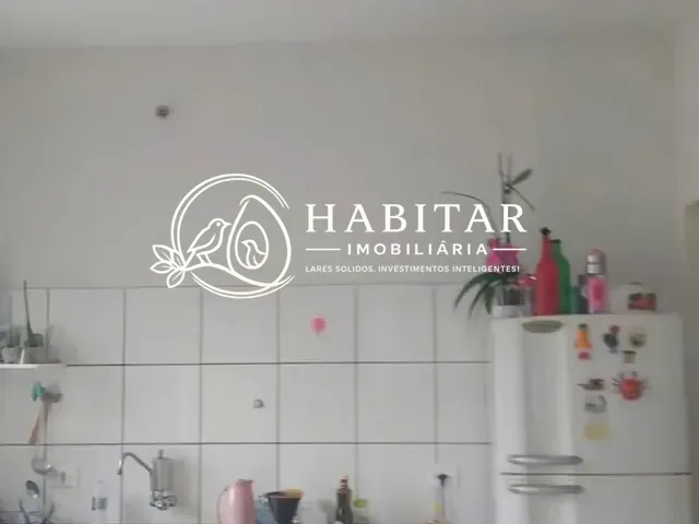 Casa 2 quartos e 2 banheiros, à venda, no bairro Centro América em Corumbá