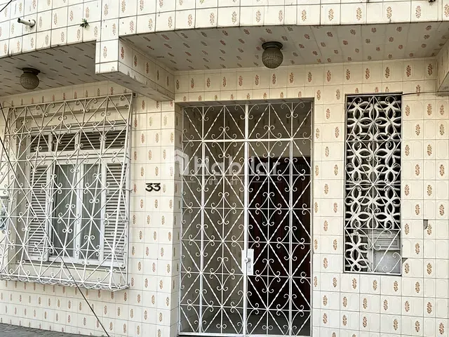 Casa 4 quartos e 3 banheiros, à venda, no bairro Liberdade em Salvador