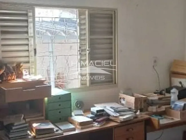 Casa com 300m² 3 quartos e 1 banheiro, à venda, no bairro Jardim Aurelia em Campinas