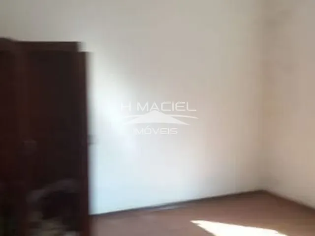 Casa com 300m² 3 quartos e 1 banheiro, à venda, no bairro Jardim Aurelia em Campinas