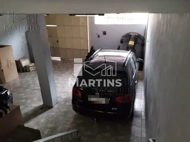 Casa 3 quartos e 2 banheiros, para alugar, no bairro Jardim Macedônia em São Paulo