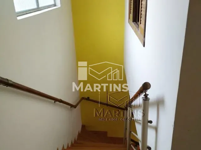Casa 3 quartos e 2 banheiros, para alugar, no bairro Jardim Macedônia em São Paulo