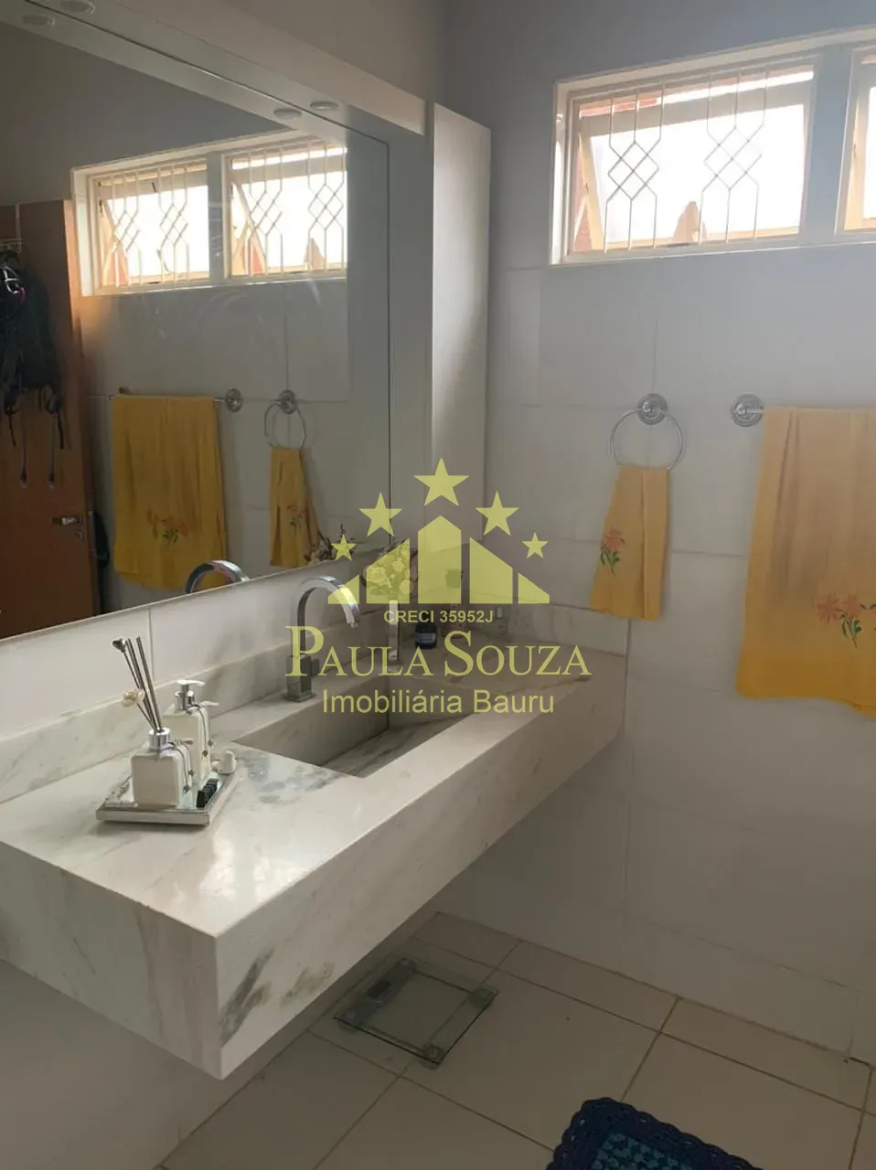 Casa, 3 quartos, 162 m² - Foto 10