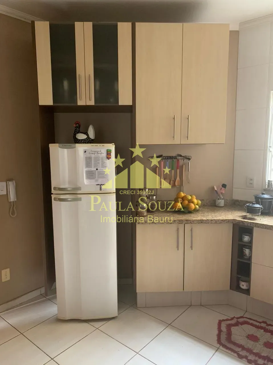 Casa, 3 quartos, 162 m² - Foto 4