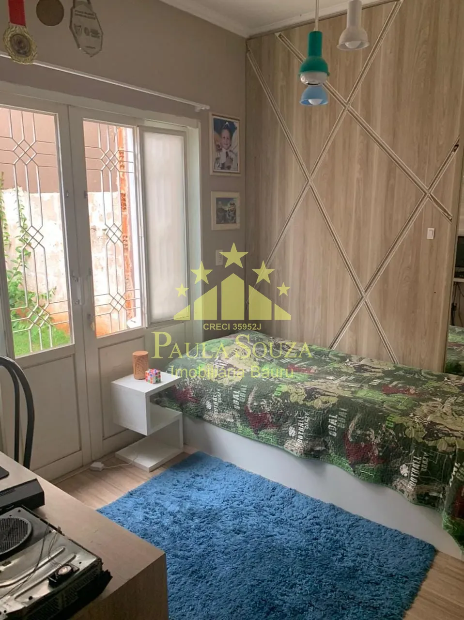 Casa, 3 quartos, 162 m² - Foto 17