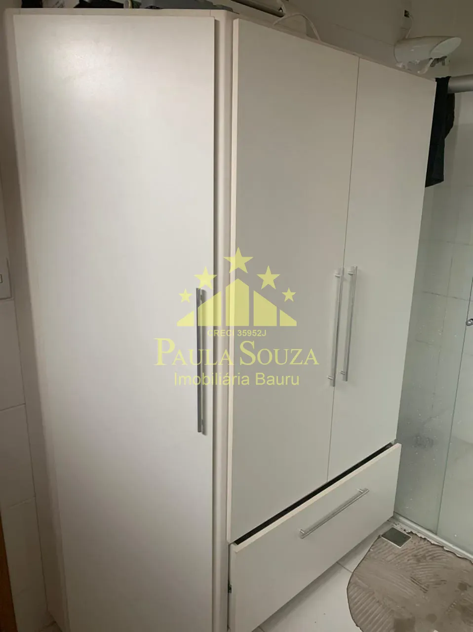 Casa, 3 quartos, 162 m² - Foto 8