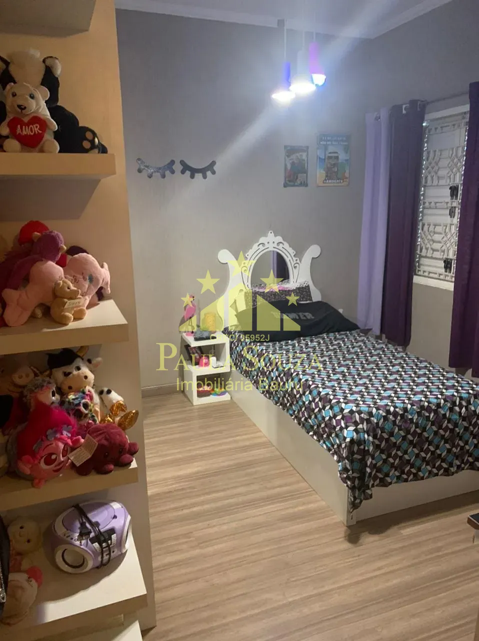 Casa, 3 quartos, 162 m² - Foto 21