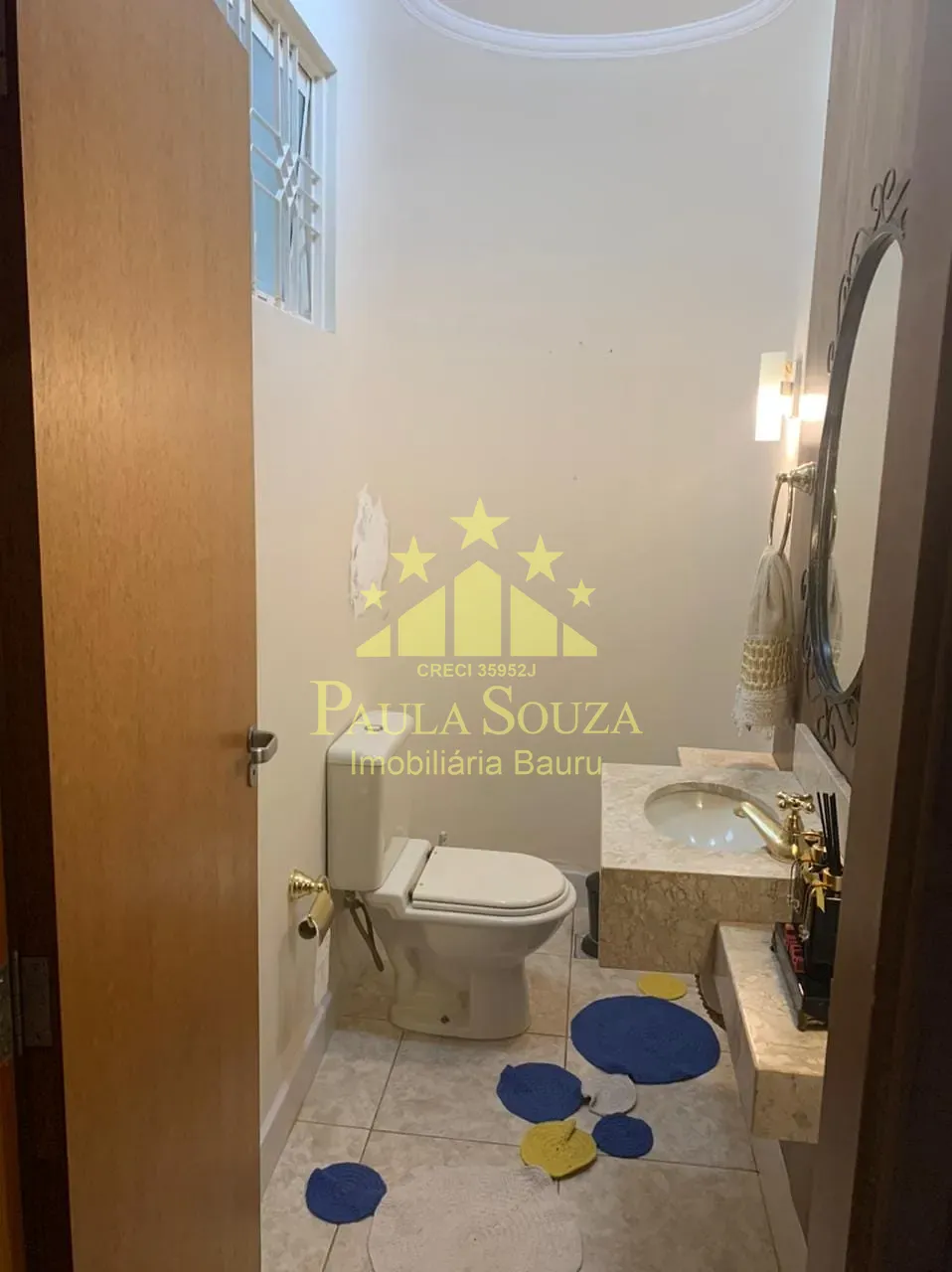 Casa, 3 quartos, 162 m² - Foto 9
