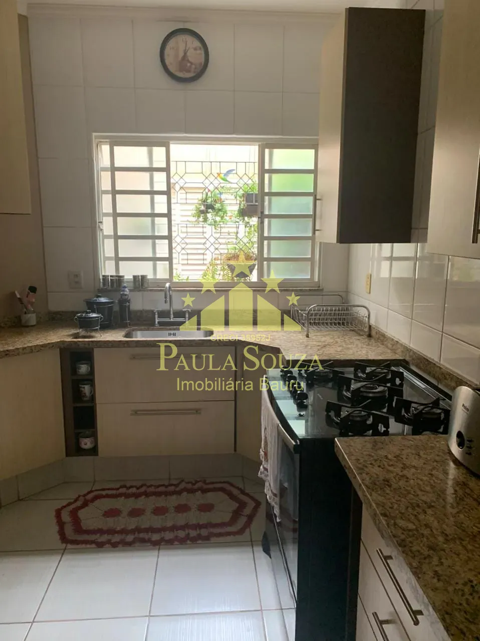 Casa, 3 quartos, 162 m² - Foto 5