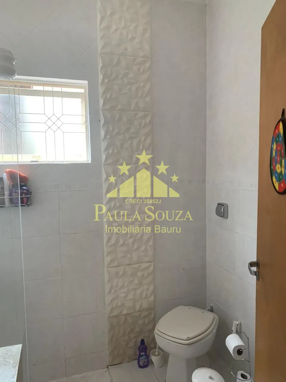 Casa, 3 quartos, 162 m² - Foto 14