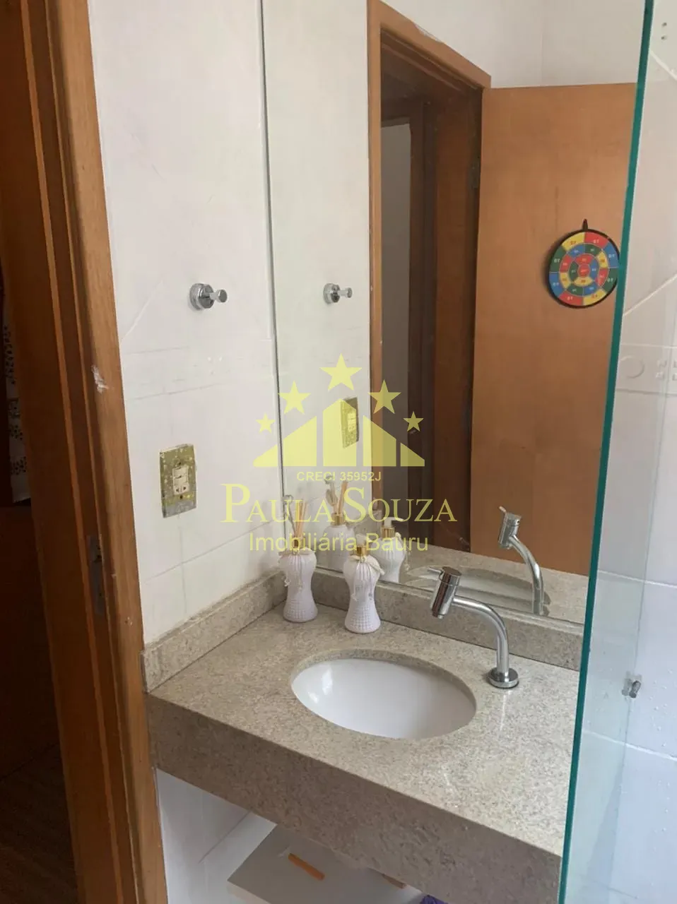 Casa, 3 quartos, 162 m² - Foto 18