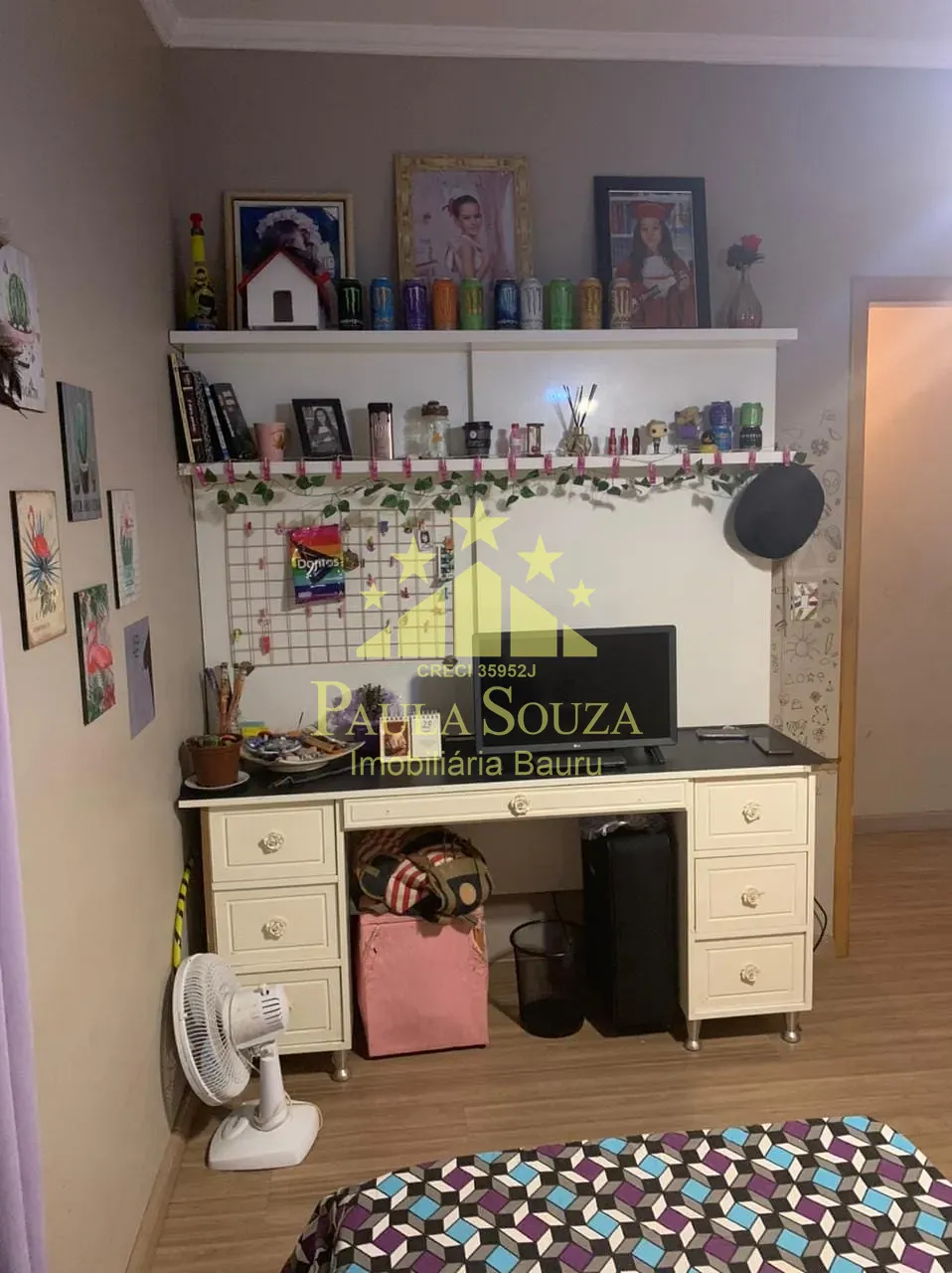 Casa, 3 quartos, 162 m² - Foto 20