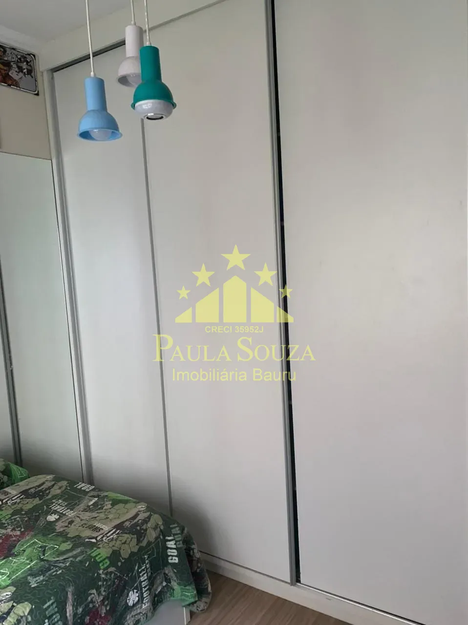 Casa, 3 quartos, 162 m² - Foto 19