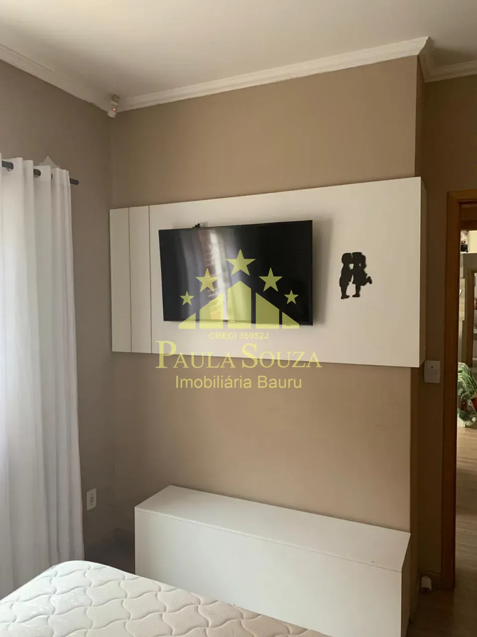 Casa, 3 quartos, 162 m² - Foto 15