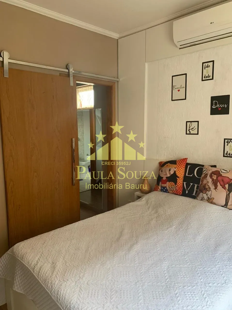 Casa, 3 quartos, 162 m² - Foto 13