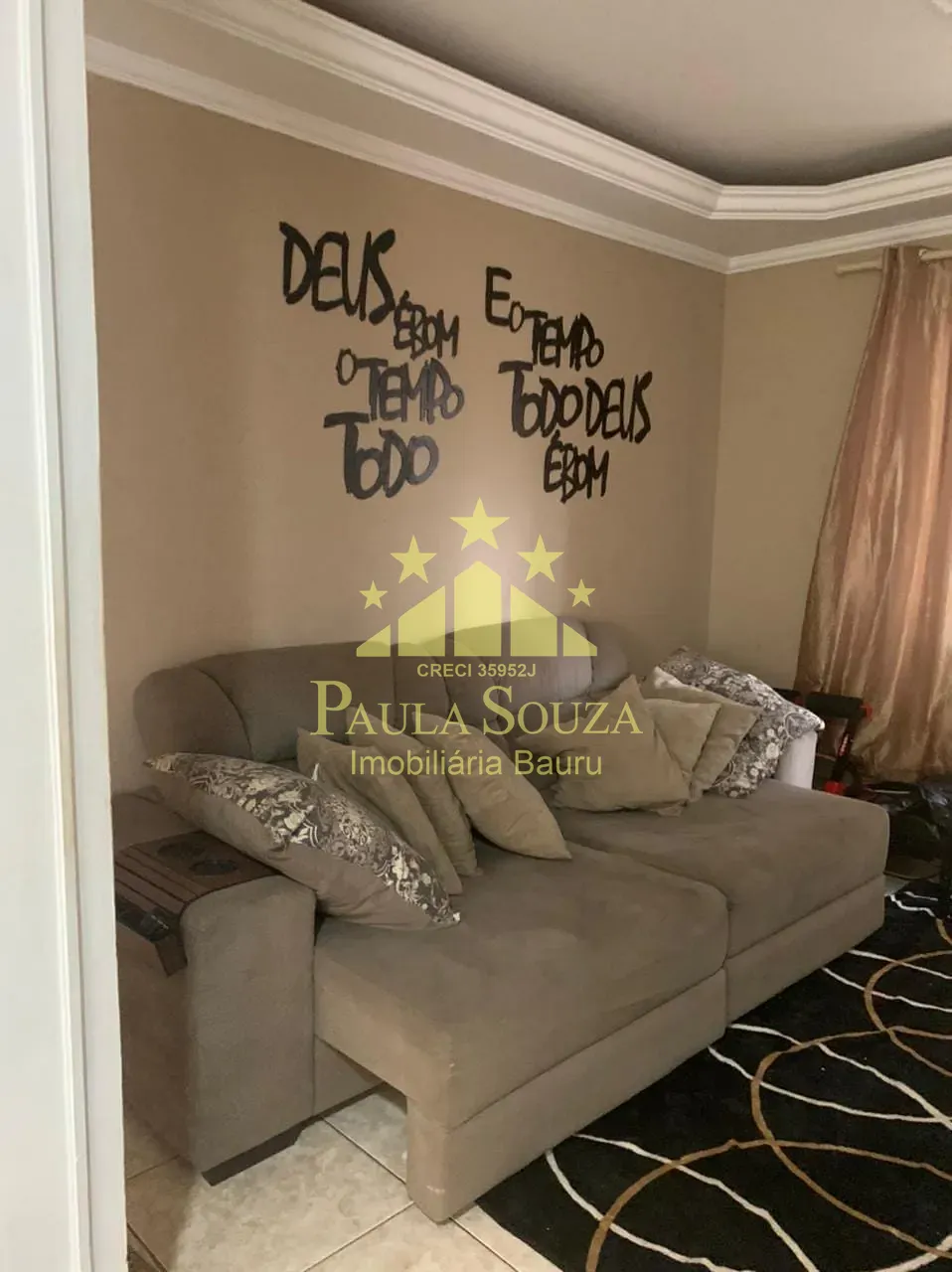 Casa, 3 quartos, 162 m² - Foto 23