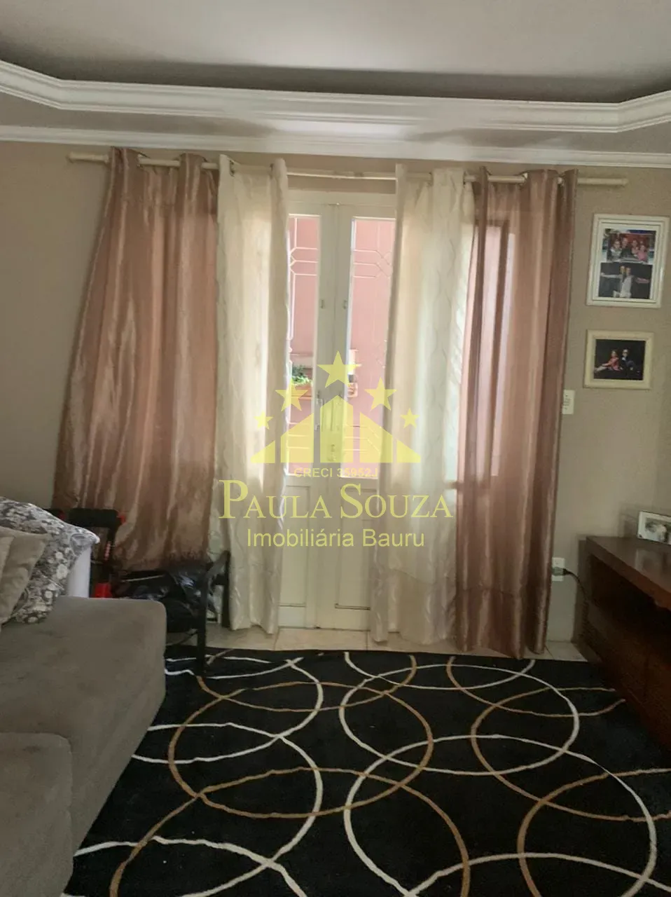 Casa, 3 quartos, 162 m² - Foto 24