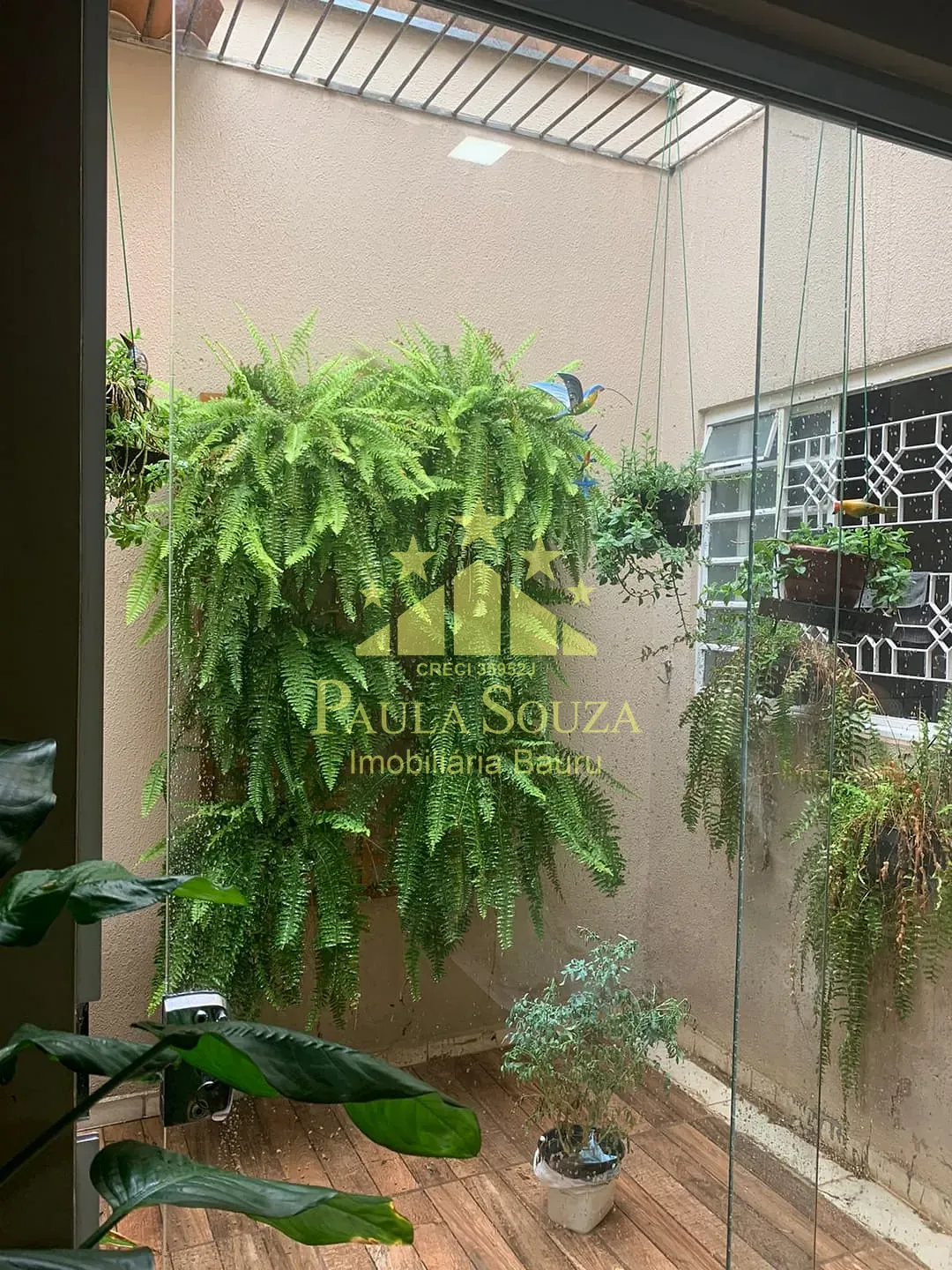 Casa, 3 quartos, 162 m² - Foto 25
