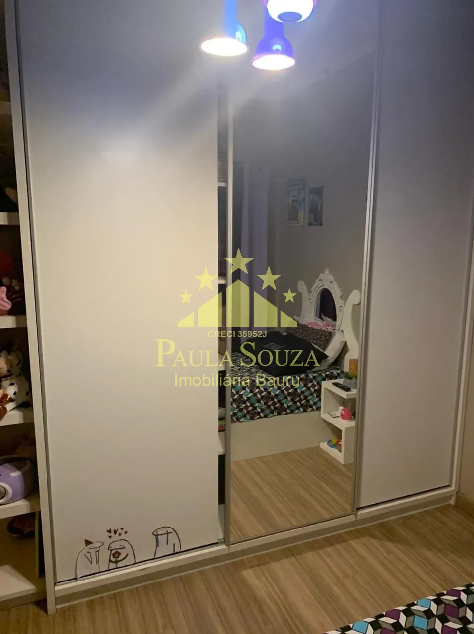 Casa, 3 quartos, 162 m² - Foto 22