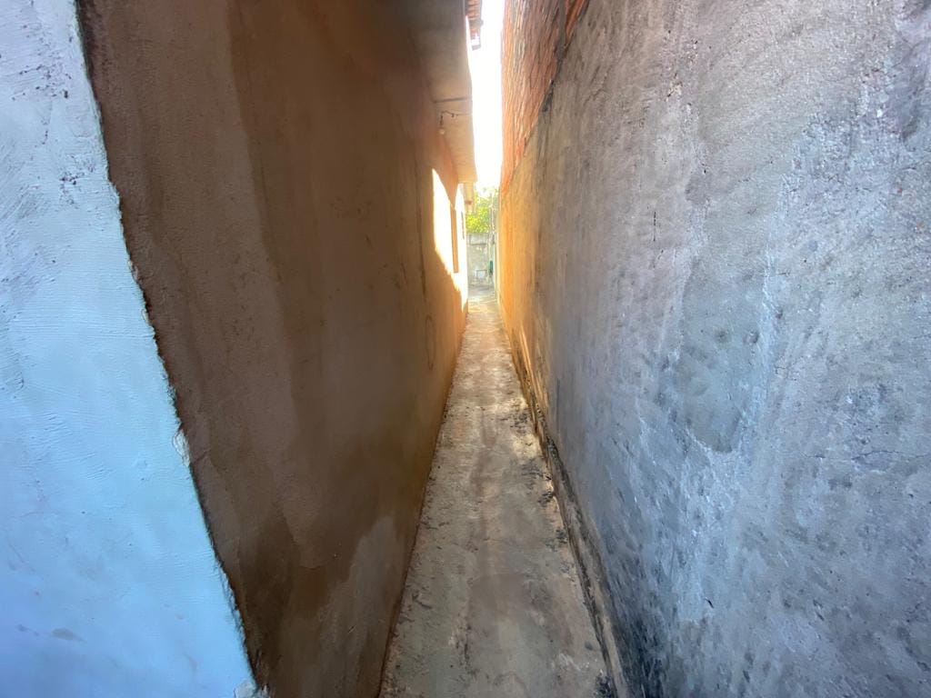 Casa, 2 quartos, 68 m² - Foto 11