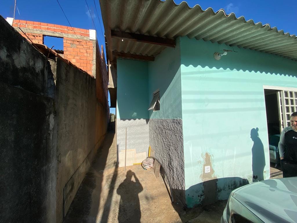 Casa, 2 quartos, 68 m² - Foto 19