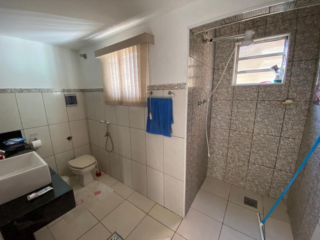 Casa, 2 quartos, 68 m² - Foto 14