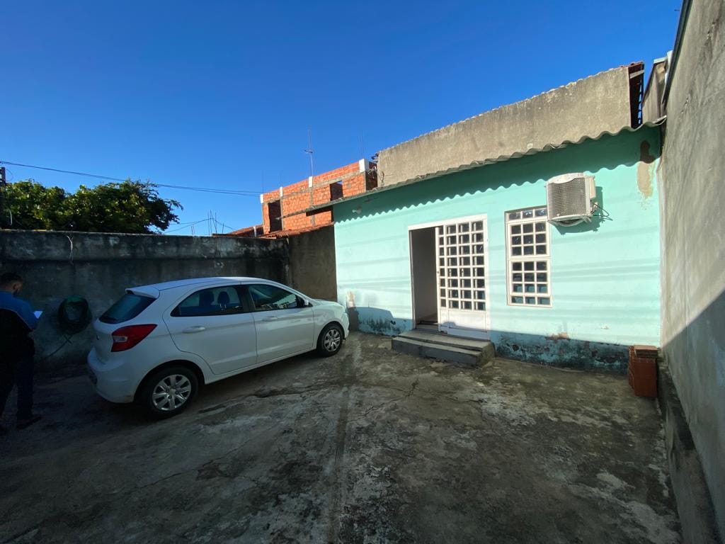 Casa, 2 quartos, 68 m² - Foto 22