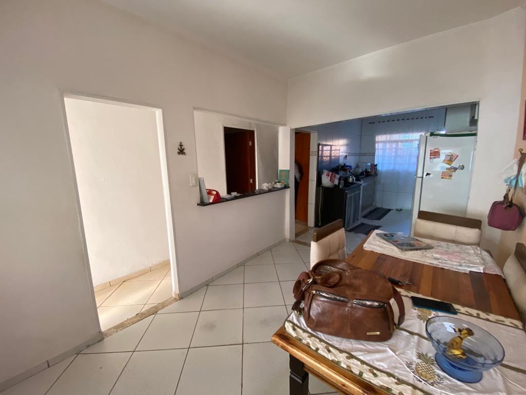 Casa, 2 quartos, 68 m² - Foto 7