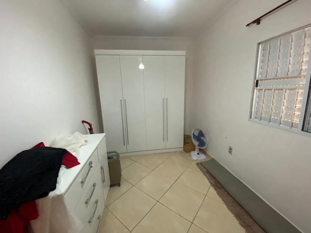 Casa, 2 quartos, 68 m² - Foto 13